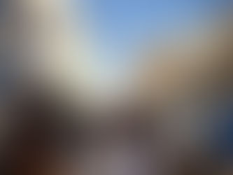 Atay Maghrebi: To Essaouira and the Atlantic