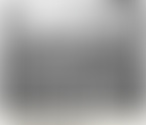 ‘The Grass is Singing’ by Doris Lessing