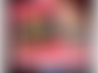 Living for the Weekend: Arsenal