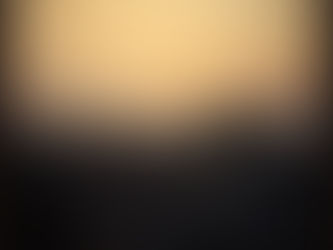 Atay Maghrebi: Eating Snails and Adam's Tale from the Sahara