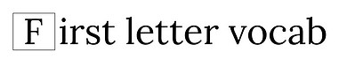 First Letter Vocab.jpg