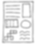 activity sheets.jpg