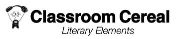 Classroom Cereal Literary Elements banner.jpg