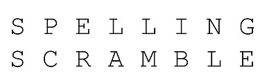 Spelling Scramble.jpg