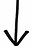 arrow 1_edited.jpg