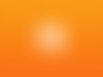 Send follow-up messages with AutoResponder