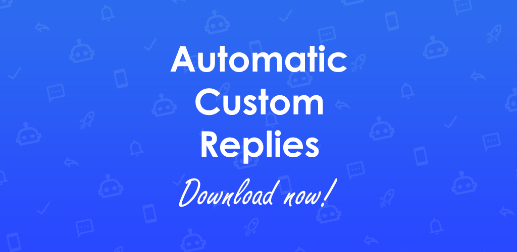 signal messenger api signal messenger api