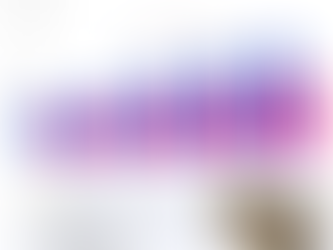 THE GPU SCALING MARGIN THRESHOLD