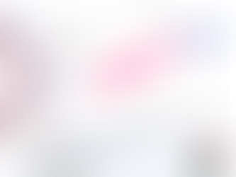 Quantum Security Urgency: The 2025 Tipping Point