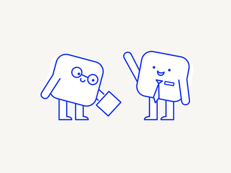 VIX FAQs 1: Your Burning Questions About Volatility Trading, Answered