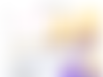 CoreWeave CapEx Ratio Crashed