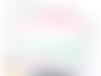 The R&D Efficiency Edge  Revenue per $1 Invested — 2025