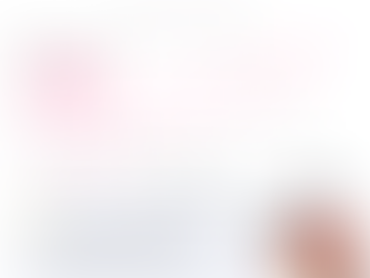 AI's Hidden Bottleneck: Energy Capex Crosses the Line