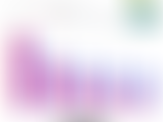 AI Chip Foundry War Q3 2025: TSMC 62% AI Orders