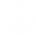 selvilla-logo.png