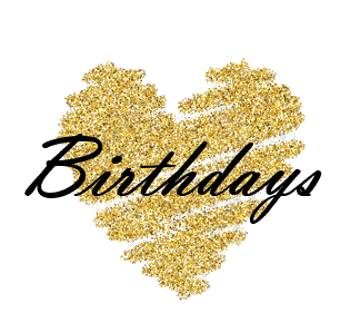 Birthdays.GIF