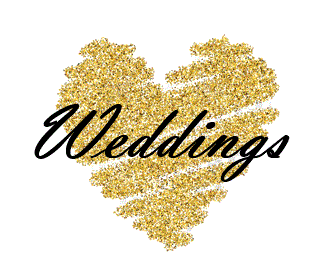 Weddings.GIF