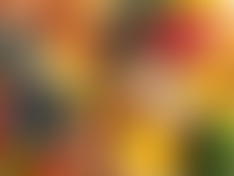 Flatlay of winter immune-support foods including citrus fruits, garlic, ginger, sweet potatoes, leafy greens, pumpkin seeds and herbs on a rustic wooden surface.