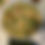 Thumbnail: Third Eye-Talian Blend