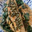 Thumbnail: Garlic Lemon Pepper