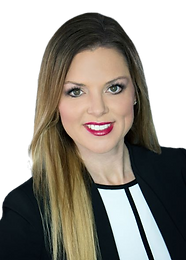 Staci Birdsong