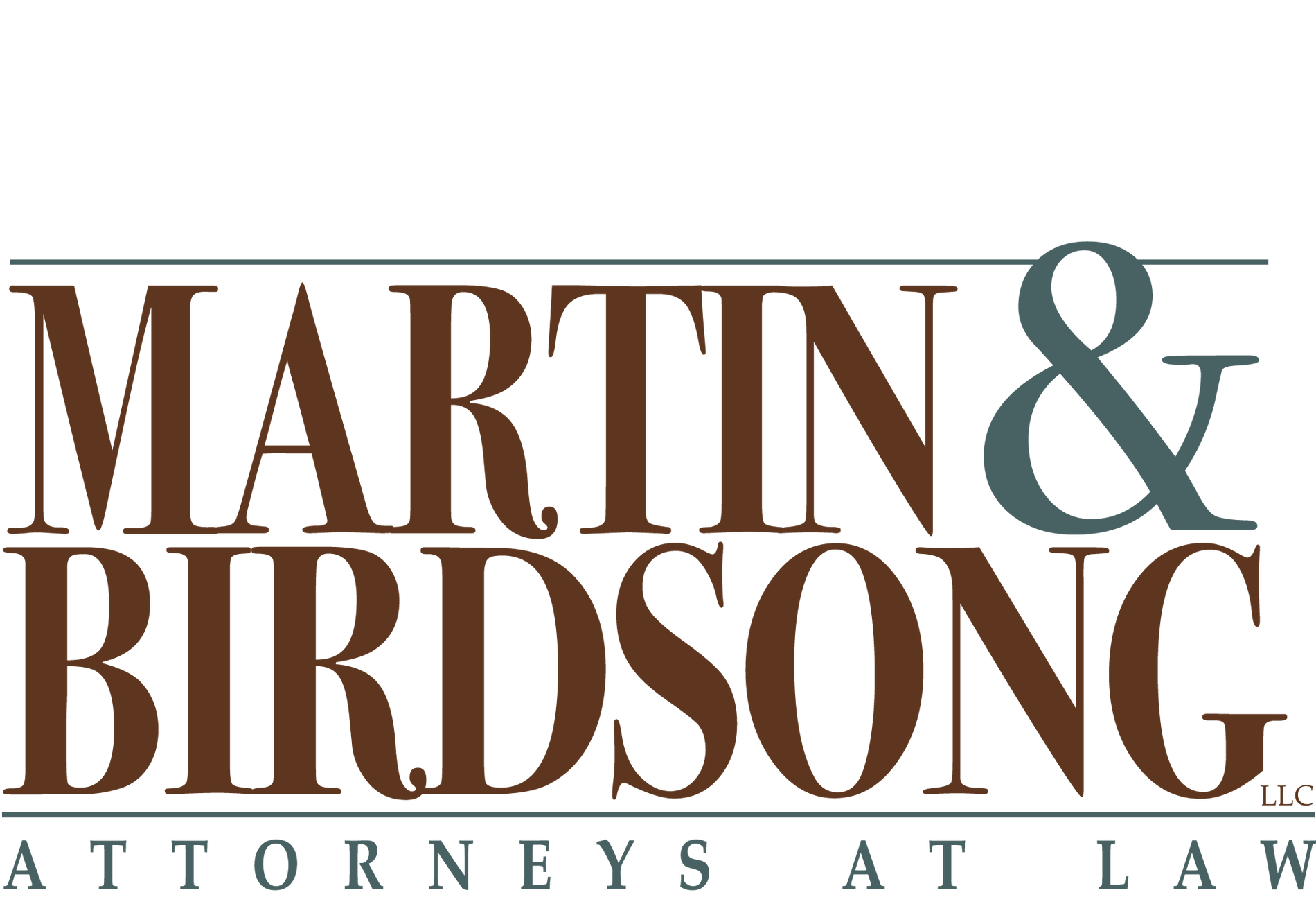 Our Attorneys Martin & Birdsong Missouri