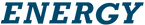 Energy copy.png