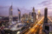 jumeirah-emirates-towers--museum-of-the-future.jpg