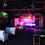 Thumbnail: Night Club with Shisha 4* Hotel (Bur Dubai)