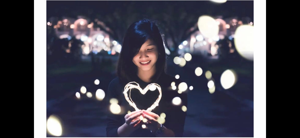 Frances little spark of joy.jpg