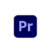 pr.png