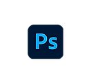 ps.png