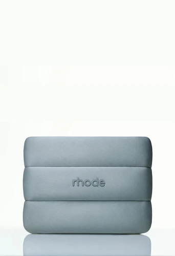 anoks edit HER RHODE FAVORITES | oneda