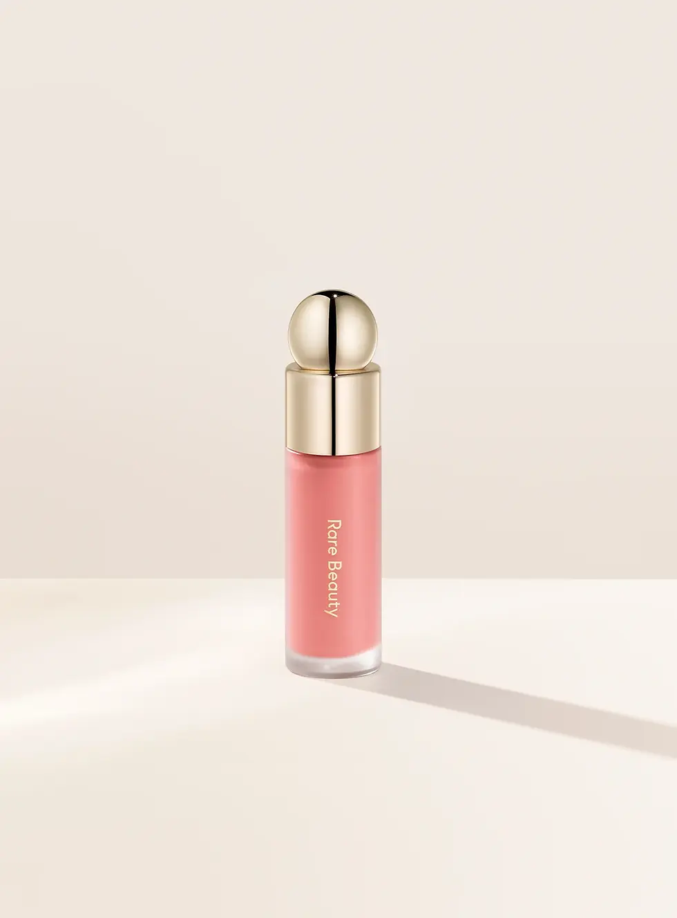Miniatura: Soft Pinch Liquid Blush