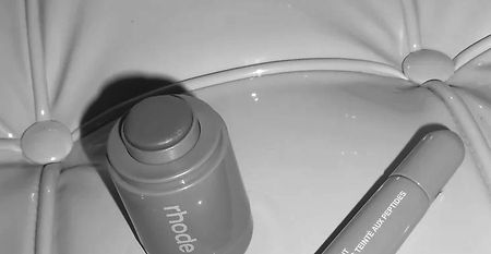 teacup-carousel-5_2000x_edited.jpg