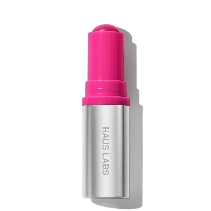 Miniatura: Color Fuse Glassy Blush Balm Stick