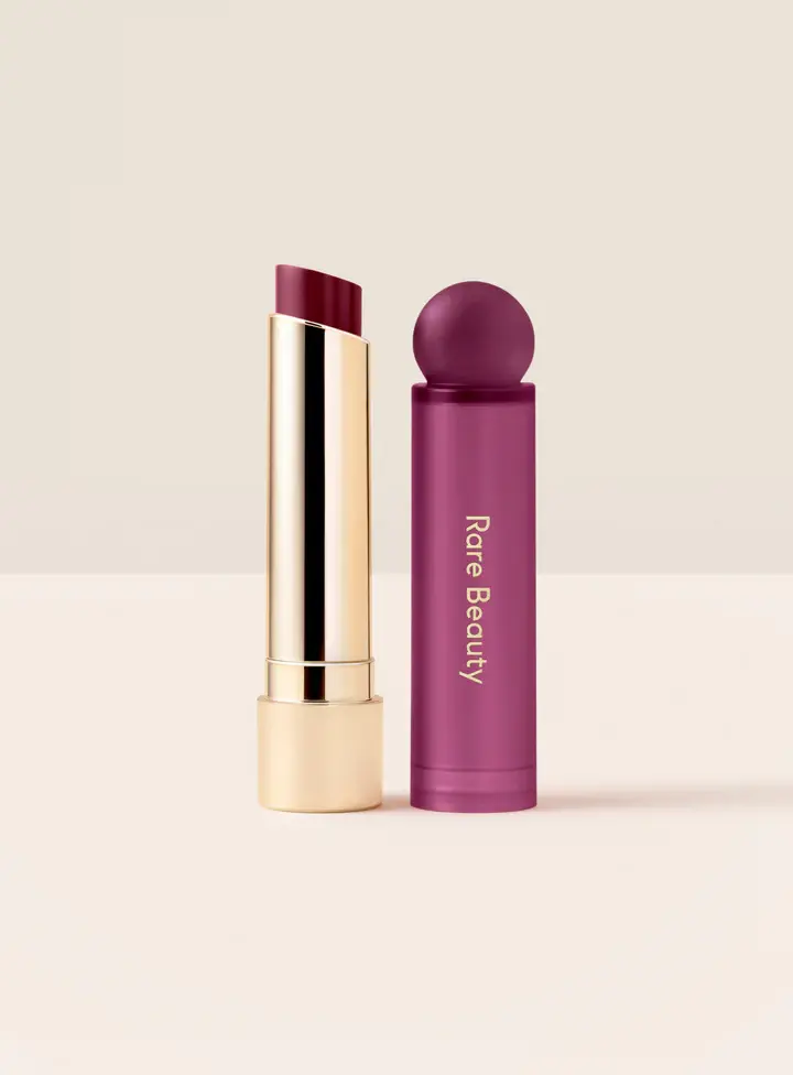 Miniatura: Soft Pinch Lip Oil Stick