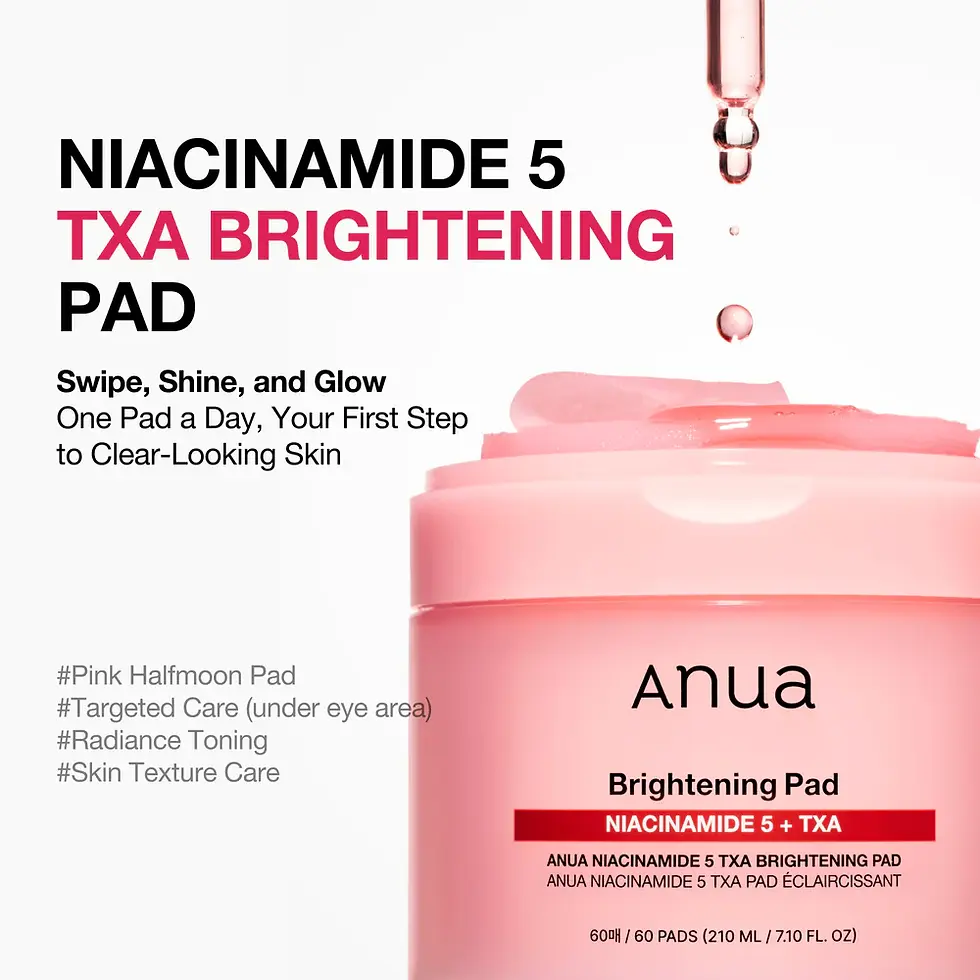 Miniatura: Youthful Glow Set  Pieles +30