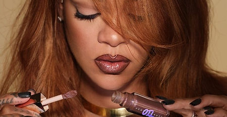 RIH-GLOSS-BOMB-OIL.jpeg