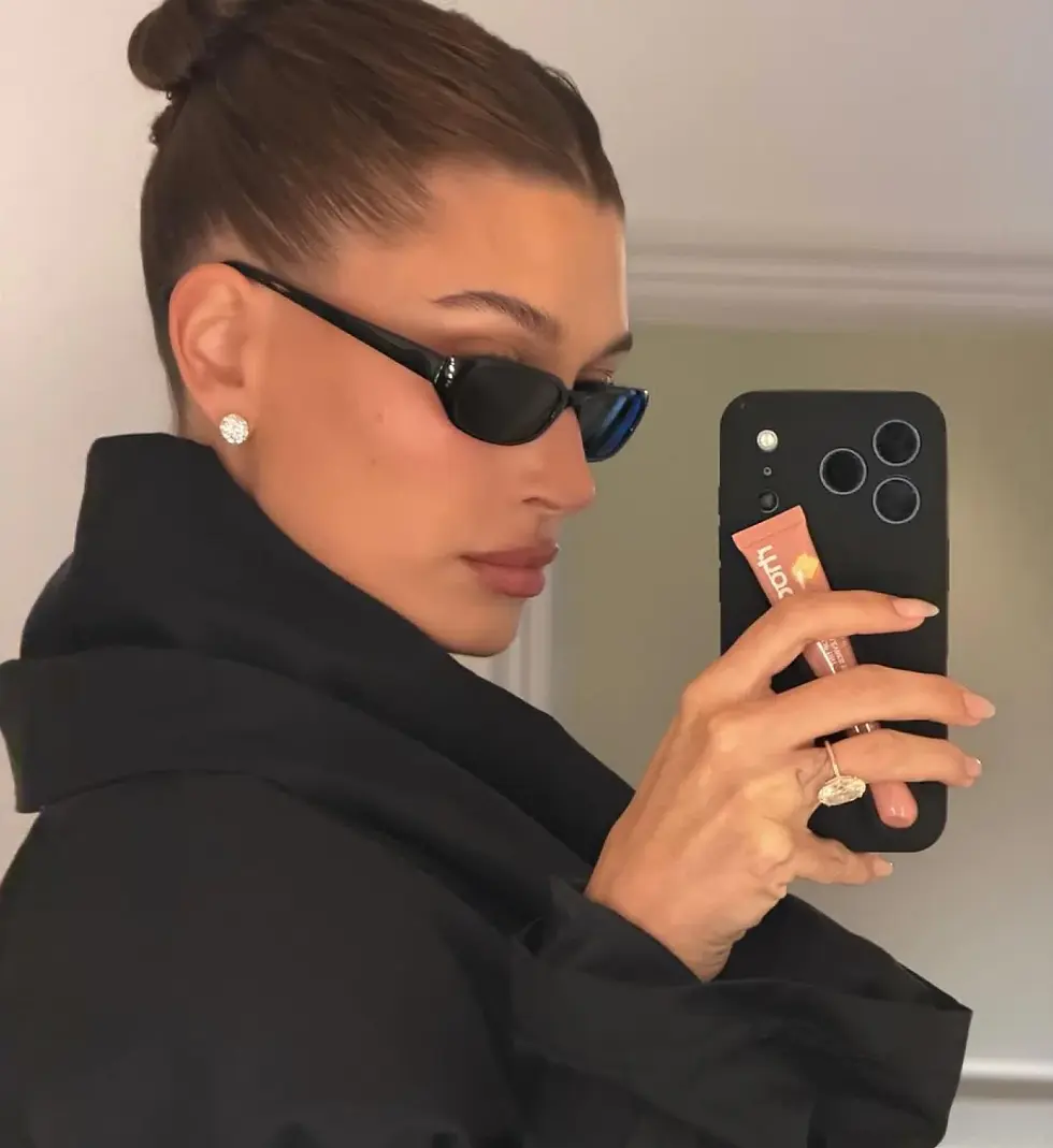 Miniatura: lip case Rhode