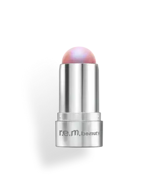 Miniatura: fembot capsule collection bundle