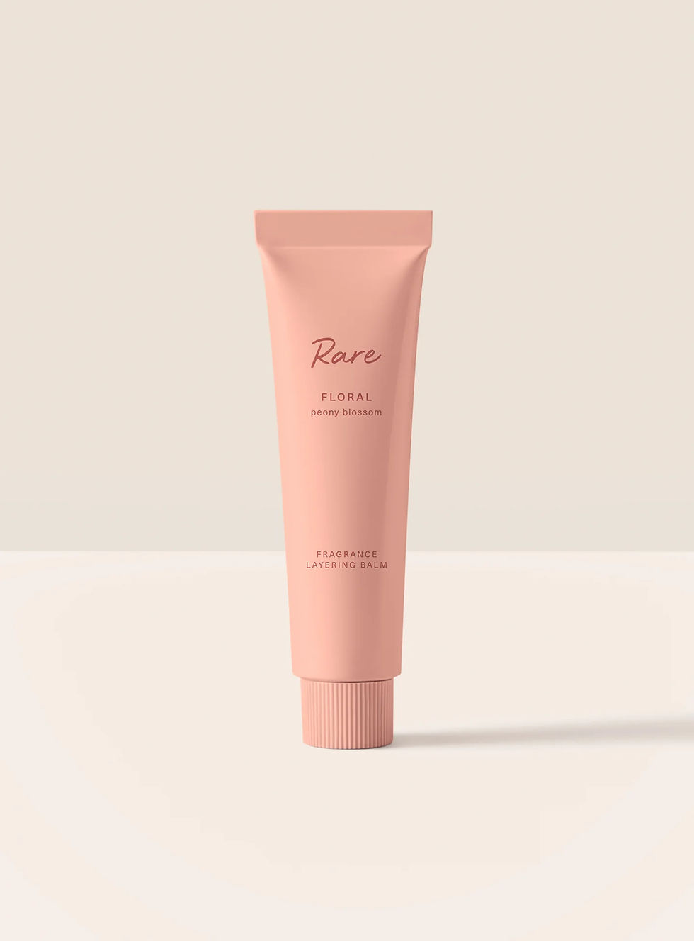 Miniatura: Fragrance Layering Balm