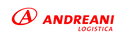 Logo_de_Andreani_edited.png