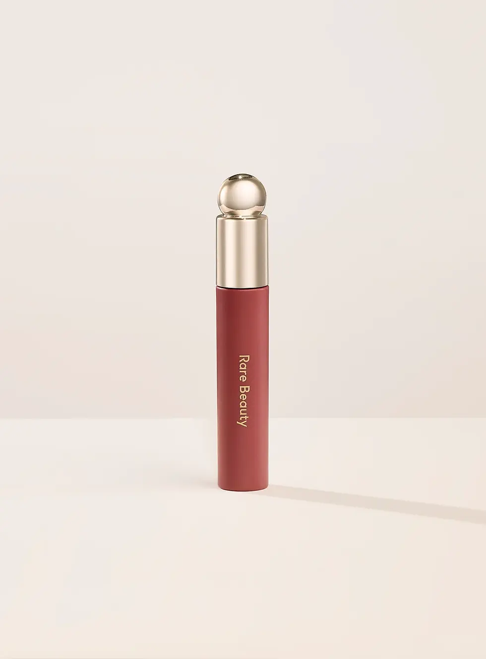 Miniatura: Soft Pinch Tinted Lip Oil