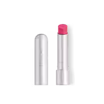 Miniatura: blur butter lip balm