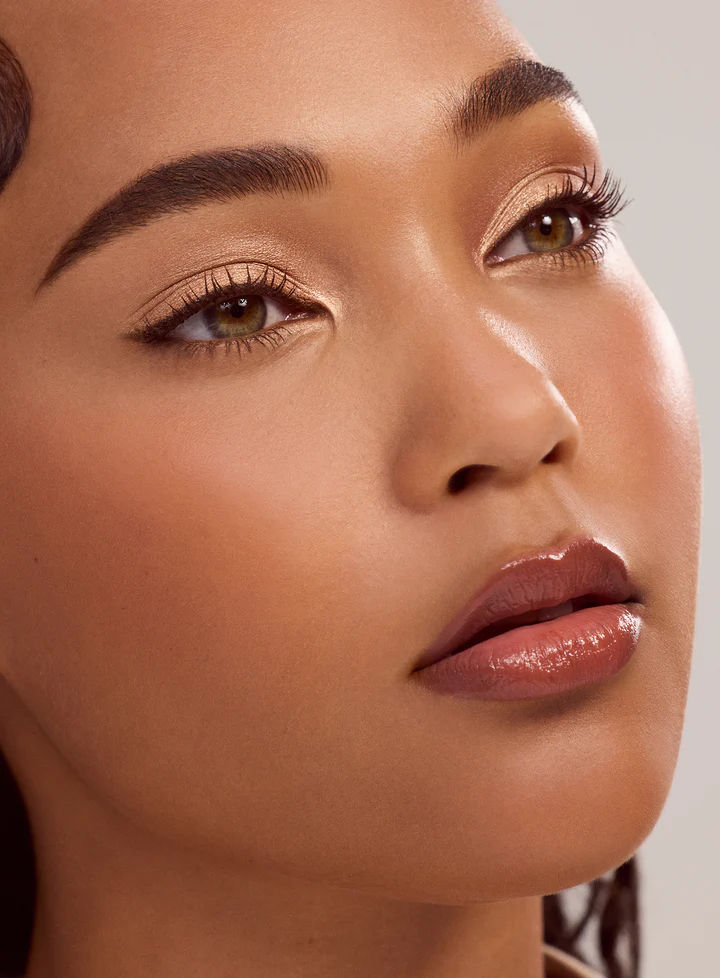 Miniatura: Essential Neutrals Eyeshadow Palette