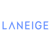 laneige-logo-png_seeklogo-624693.png