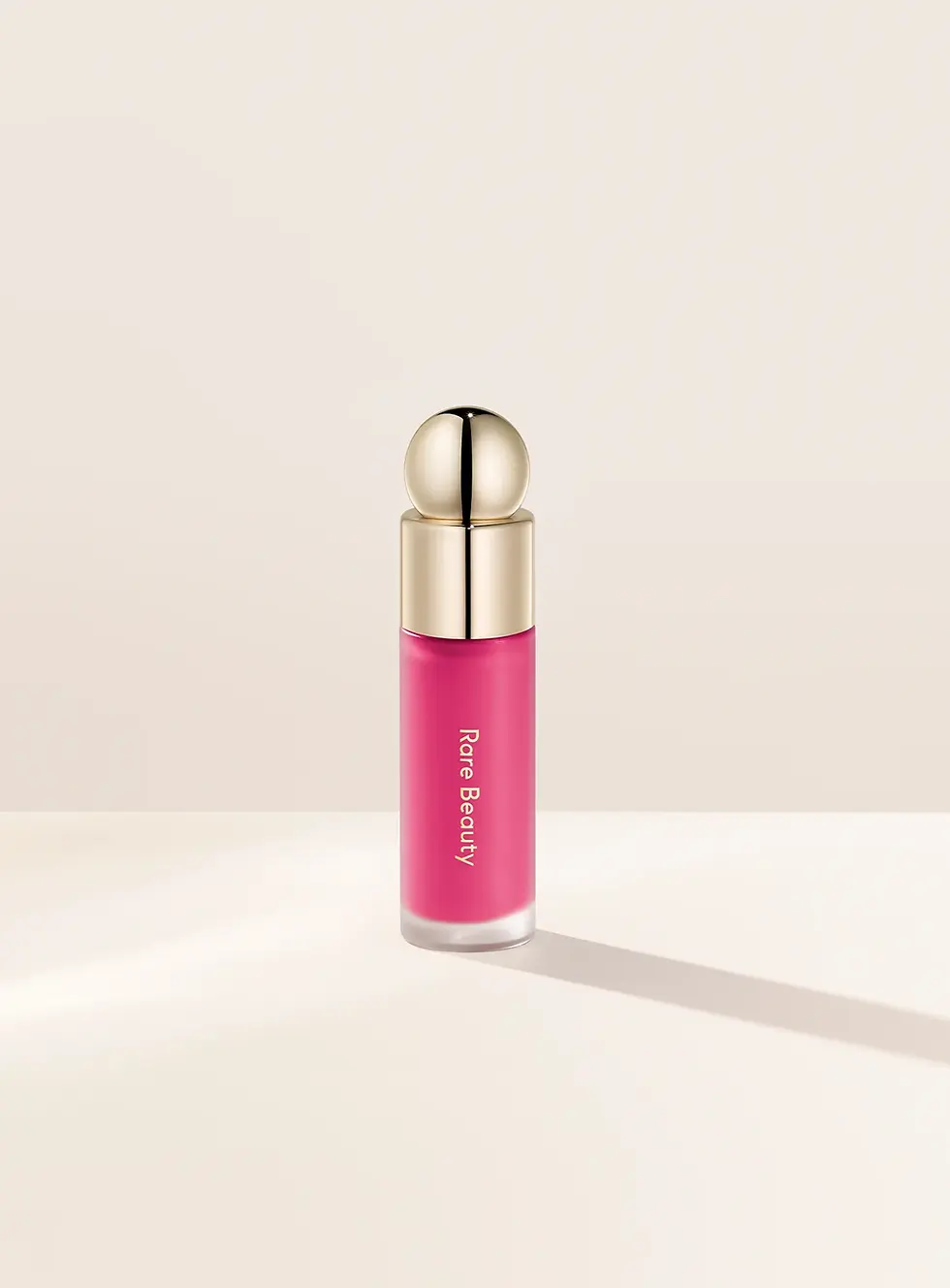 Miniatura: Soft Pinch Liquid Blush