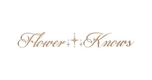 logo-main-title.jpg