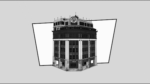 building style v2_Sub_02.gif